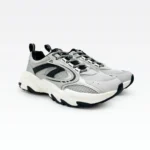 Sports Shoes-Grey – Image 2