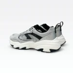 Sports Shoes-Grey – Image 3