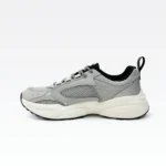 Sports Shoes-Grey – Image 4