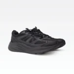 Sports Shoes-Black – Image 2