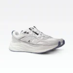Sports Shoes-Grey – Image 2