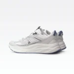 Sports Shoes-Grey – Image 4