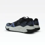 Outdoor Shoes-Black/Violet Black/Violet – Image 4