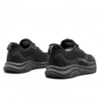 Walking Shoes-All Black All Black – Image 3