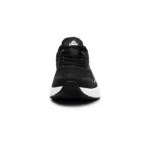 Walking Shoes-Black/White Black/White – Image 4