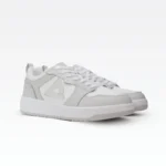 Sports Shoes-Grey – Image 2