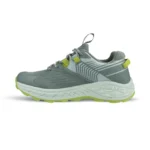 Fuse Trail Low Jnr – Image 2