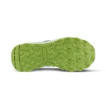 Fuse Trail Low Jnr – Image 3