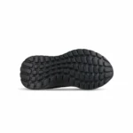 Sprinter Jnr Black-Grey – Image 4