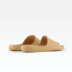 Slippers_Yellow – Image 2