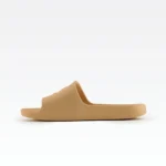 Slippers_Yellow – Image 3