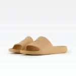 Slippers_Yellow – Image 4