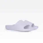 Slippers_Orchid Purple – Image 2