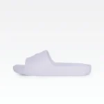 Slippers_Orchid Purple – Image 3