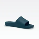 Slippers – Image 2