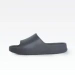Slippers_Magnetic Gray – Image 3