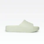 Slippers_Lt.Khaki