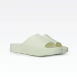 Slippers_Lt.Khaki – Image 2