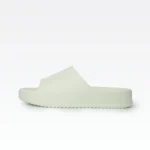 Slippers_Lt.Khaki – Image 3