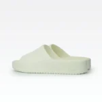 Slippers_Lt.Khaki – Image 4