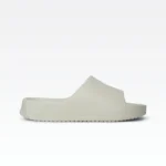 Slippers_Canvas White
