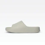 Slippers_Canvas White – Image 3