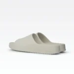 Slippers_Canvas White – Image 4
