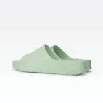 Slippers_Bean Green – Image 4