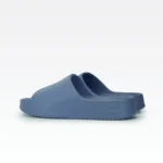 Slippers_Grayish Blue – Image 4