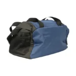 Duffle – Image 2