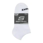 3PK UNISEX NON TERRY NO SHOW – Image 2