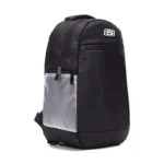 Backpack – Image 2