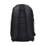 Backpack – Image 3