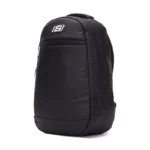Backpack – Image 4
