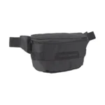 Waist Bag