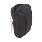 Reporter – Image 3