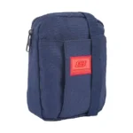 Reporter – Image 2