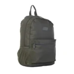Weekend Backpack – Image 2
