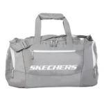 Small Weekender Dufe Bag