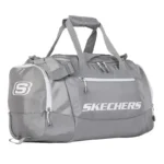 Small Weekender Dufe Bag – Image 2