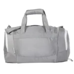 Small Weekender Dufe Bag – Image 3