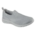 Arch Fit Refine 2.0 - Cascade – Image 2