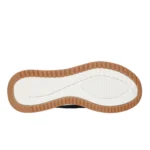 Bobs Squad 4 – Image 5