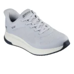 Bobs Squad 4 – Image 2