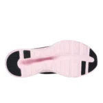 Go Walk Glide-Step 2.0 - Bela – Image 5