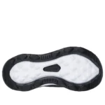 Ridge Oak – Image 5