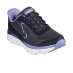 Glide-Step Sole – Image 2