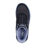 Glide-Step Sole – Image 4