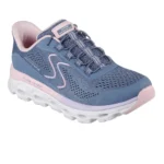 Glide-Step Sole – Image 2