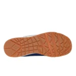 Uno - Banksia – Image 5